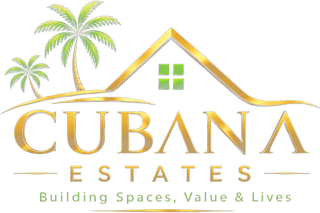 Cubana Estates